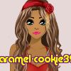 caramel-cookie39
