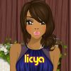 licya