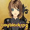 boy-black-rpg