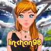 lin-chan98