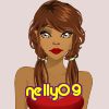 nelly09