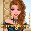 miss-reglissou