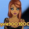 marie30032001