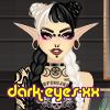 dark-eyes-xx
