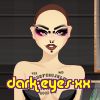 dark-eyes-xx