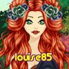 louise85