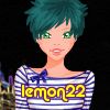 lemon22