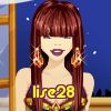 lise28