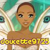 doucette9725