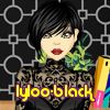 lyloo-black
