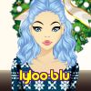 lyloo-blu