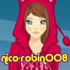 nico-robin008