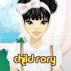 child-rory