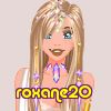 roxane20