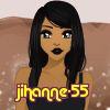 jihanne-55