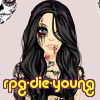rpg-die-young