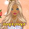 dancedance