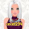 cece1234