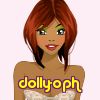 dolly-oph