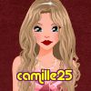 camille25
