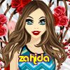 zahida