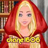 diane1606