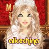 alicechina