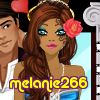 melanie266