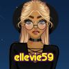 ellevie59