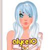 alyce10