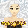 thaina2002