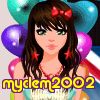 myclem2002