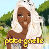 ptite-gaelle