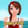 palier-1019