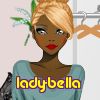 lady-bella