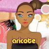 aricote