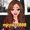 minalisa888