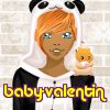 baby-valentin