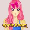 apple-boom