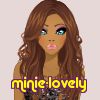 minie-lovely