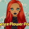 agence-flower-fairy