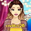 carlita26
