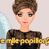fee-mlle-papillon27