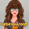 bebe-louison6