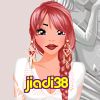 jiadi38