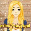 eclair-fairy-tail