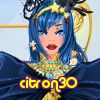 citron30