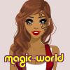 magic--world