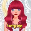 benane