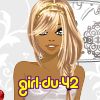 girl-du-42